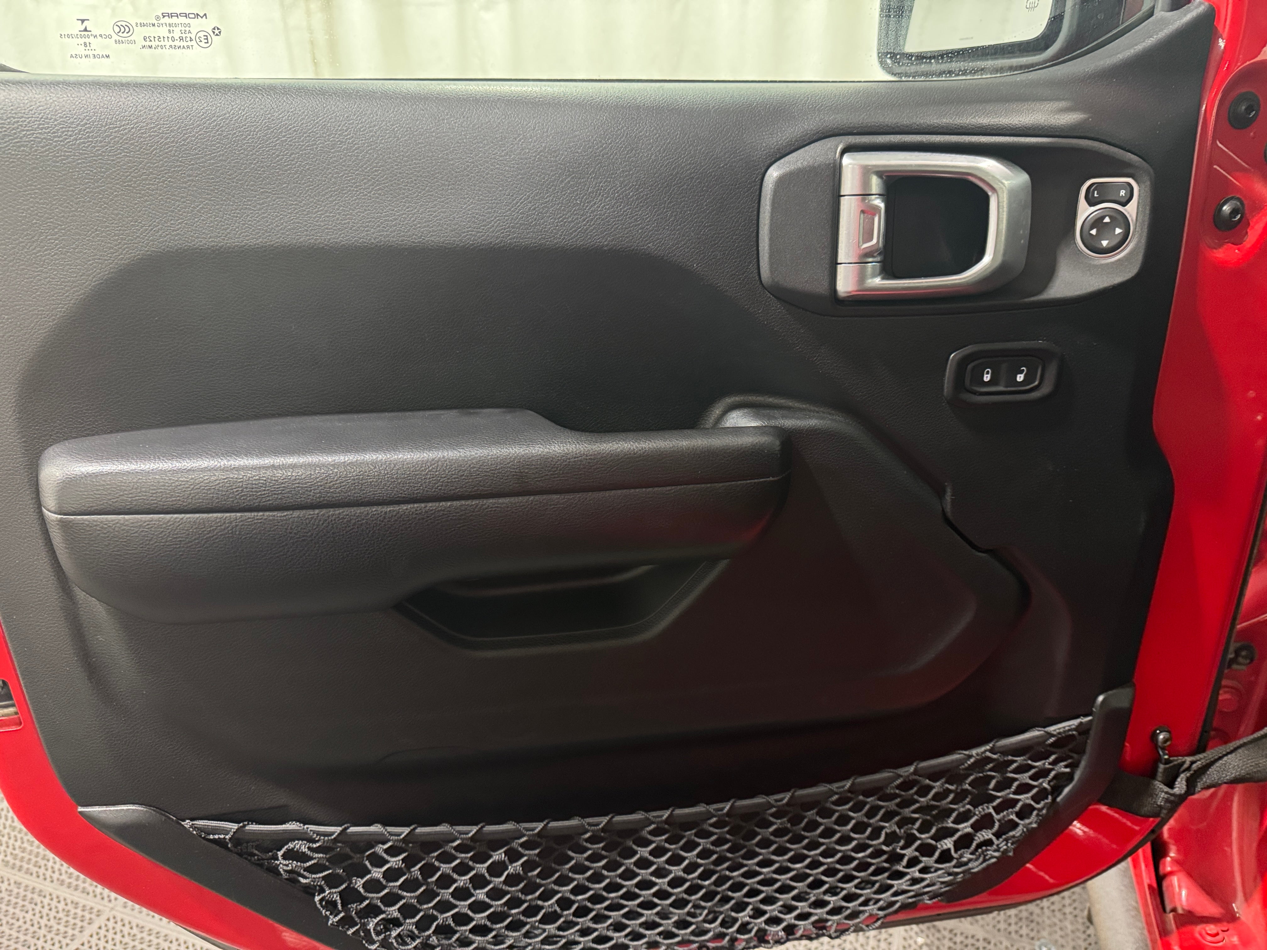 jeep wrangler unlimited 2019 1C4HJXDG9KW527728 image jeep wrangler unlimited 2019 1C4HJXDG9KW527728 image